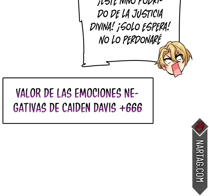 Spare Me, Great Lord! - Capítulo 194 - Página 33 - LectorTMOo
