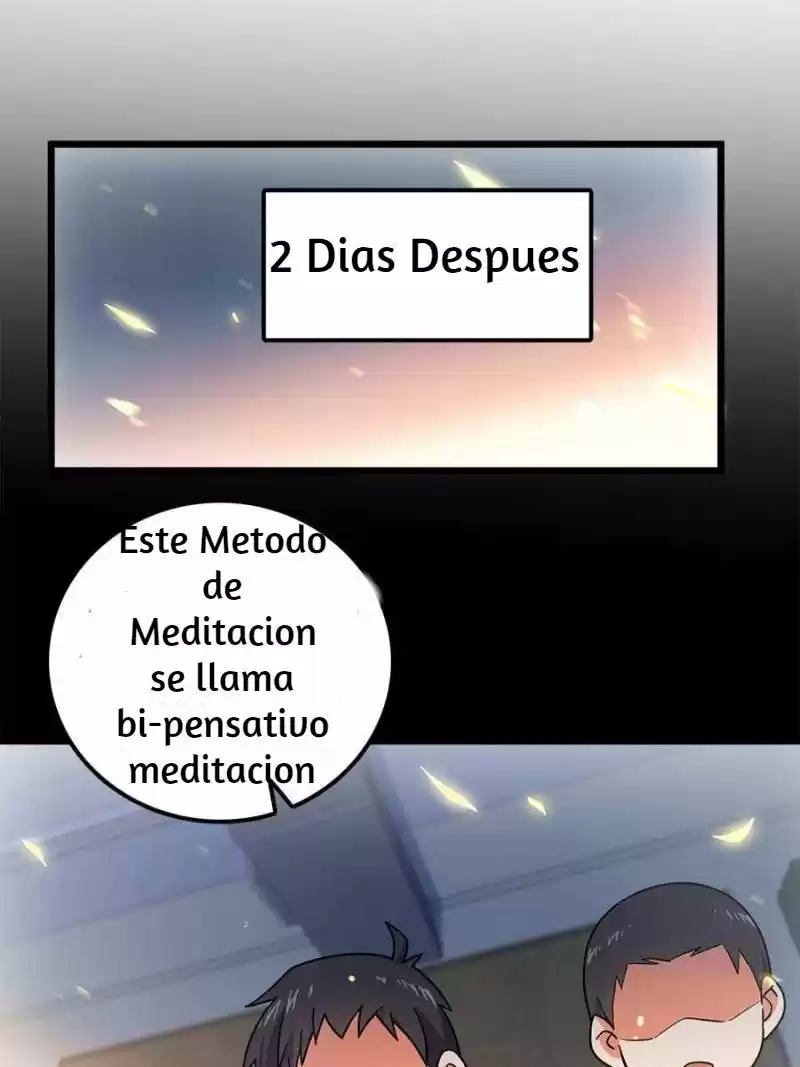 Spare Me, Great Lord! - Capítulo 20 - Página 2 - LectorTMOo