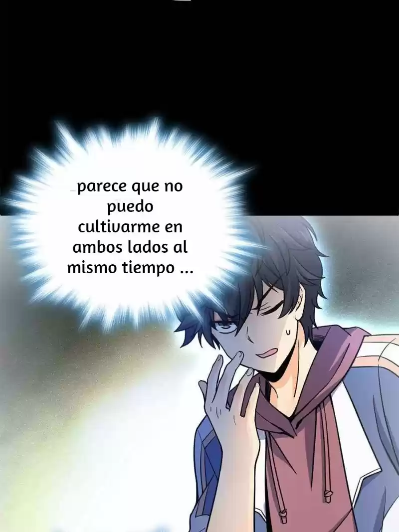 Spare Me, Great Lord! - Capítulo 20 - Página 19 - LectorTMOo