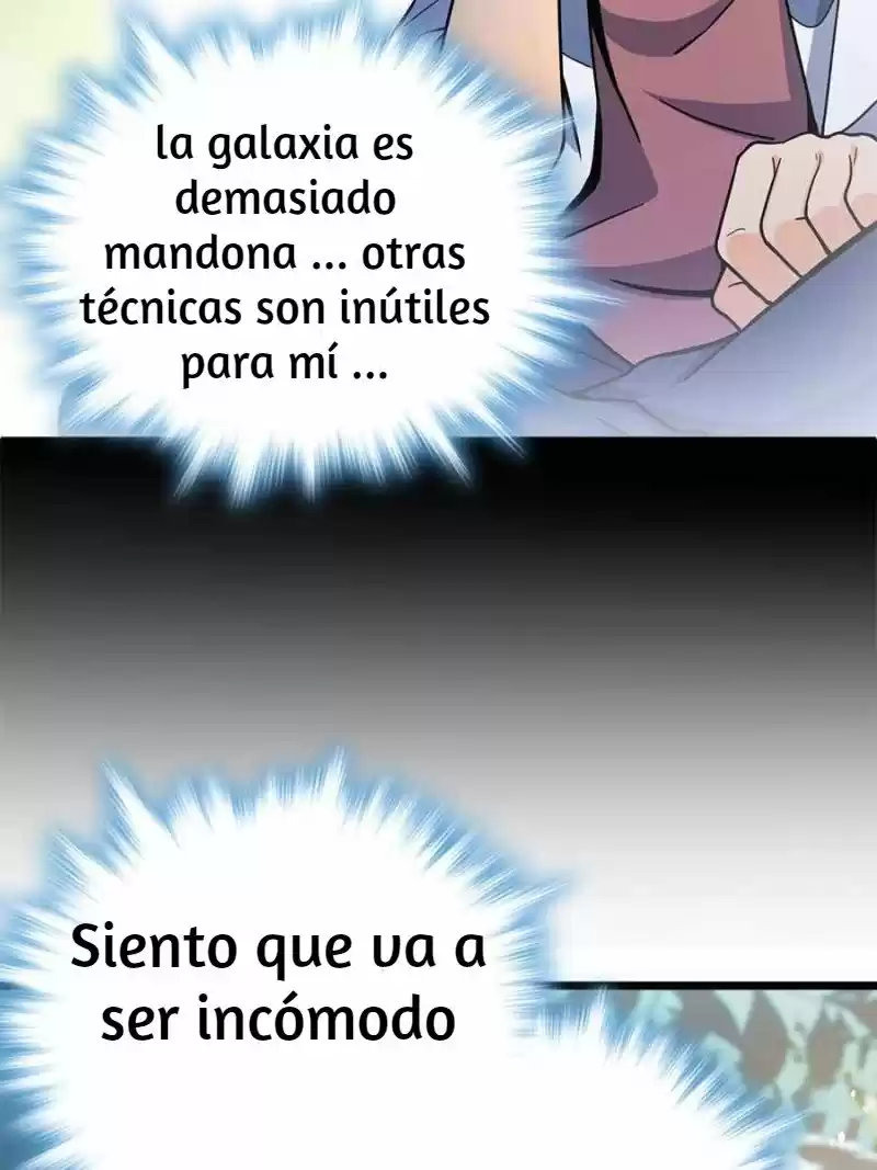 Spare Me, Great Lord! - Capítulo 20 - Página 20 - LectorTMOo
