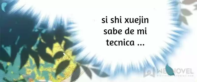 Spare Me, Great Lord! - Capítulo 20 - Página 21 - LectorTMOo