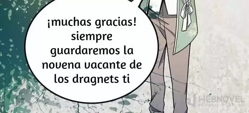 Spare Me, Great Lord! - Capítulo 20 - Página 33 - LectorTMOo