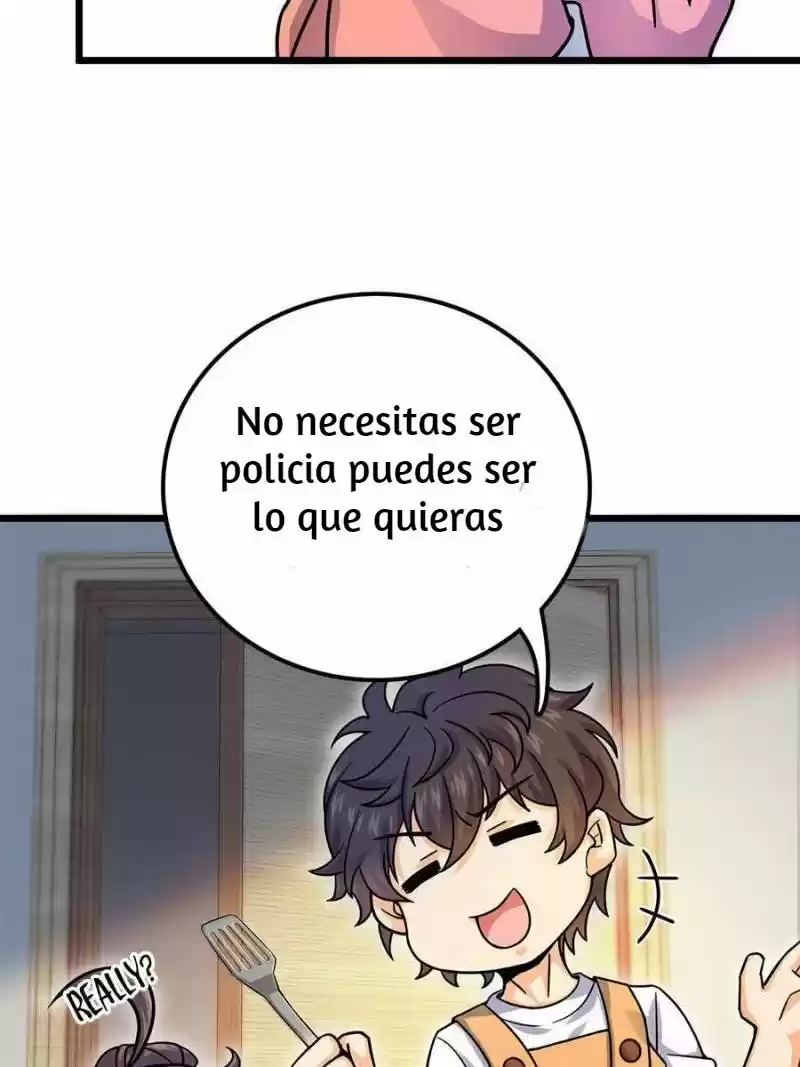Spare Me, Great Lord! - Capítulo 20 - Página 46 - LectorTMOo