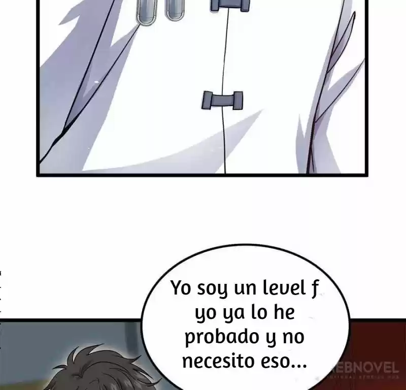 Spare Me, Great Lord! - Capítulo 20 - Página 57 - LectorTMOo