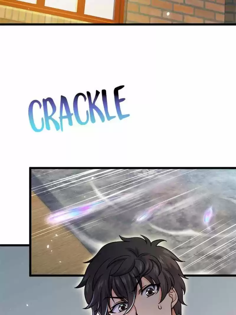 Spare Me, Great Lord! - Capítulo 20 - Página 65 - LectorTMOo