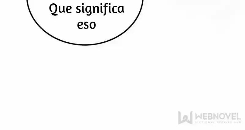 Spare Me, Great Lord! - Capítulo 20 - Página 67 - LectorTMOo