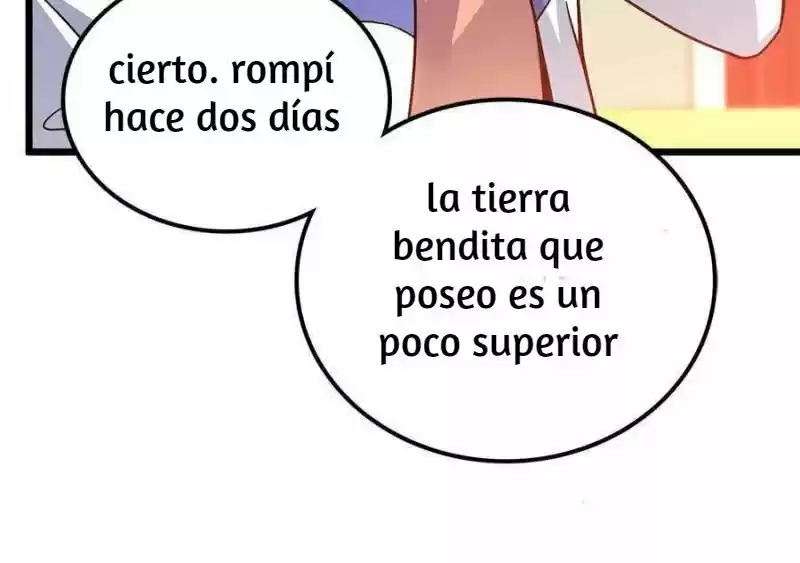 Spare Me, Great Lord! - Capítulo 21 - Página 33 - LectorTMOo