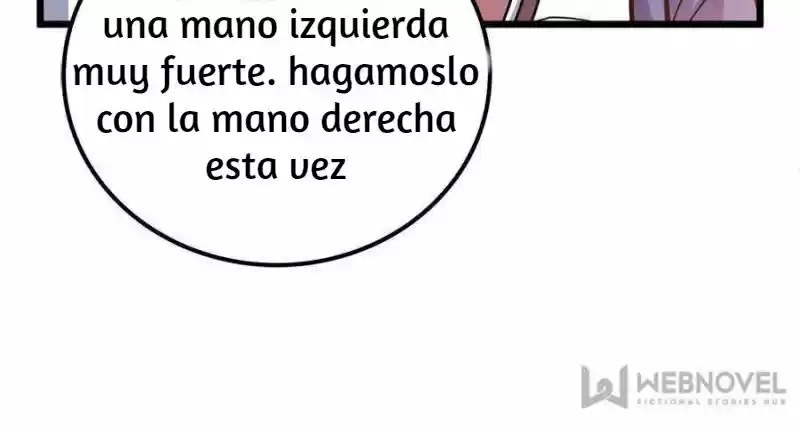 Spare Me, Great Lord! - Capítulo 21 - Página 52 - LectorTMOo