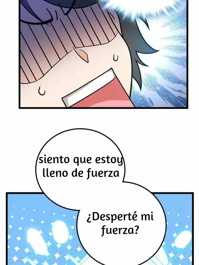 Spare Me, Great Lord! - Capítulo 21 - Página 54 - LectorTMOo