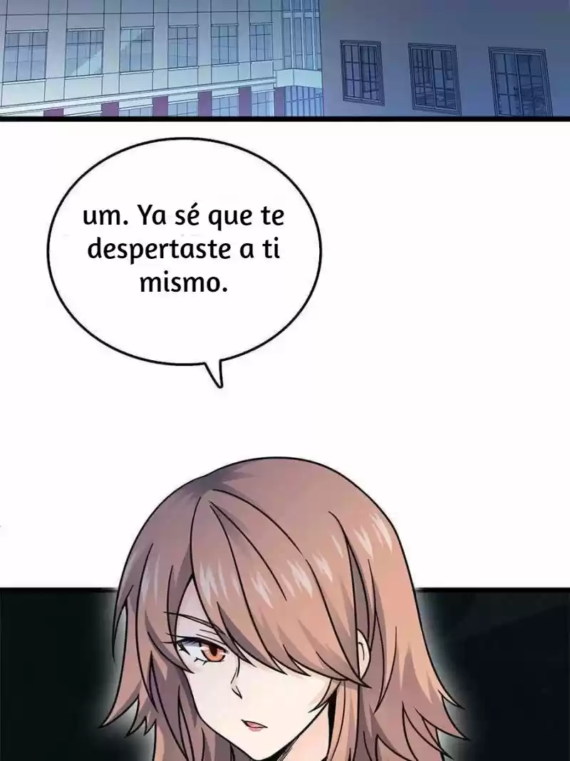 Spare Me, Great Lord! - Capítulo 21 - Página 65 - LectorTMOo