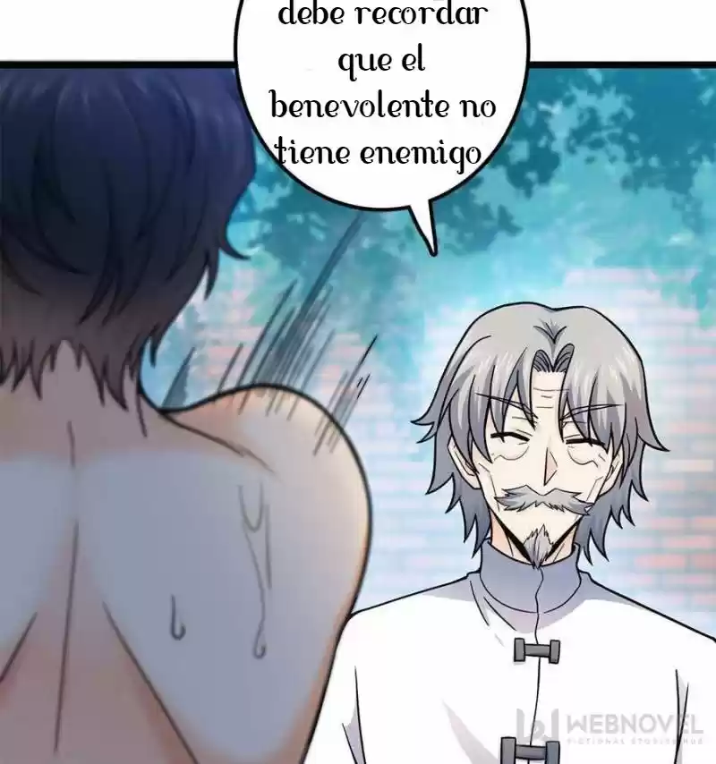 Spare Me, Great Lord! - Capítulo 22 - Página 24 - LectorTMOo