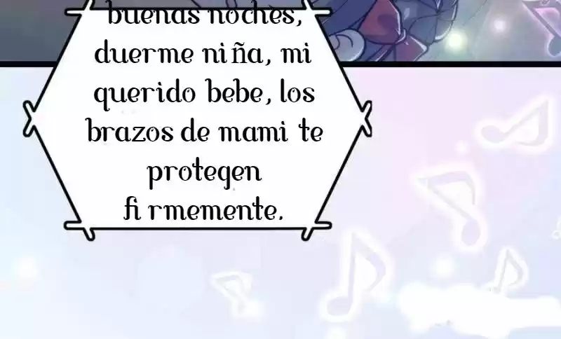 Spare Me, Great Lord! - Capítulo 23 - Página 25 - LectorTMOo