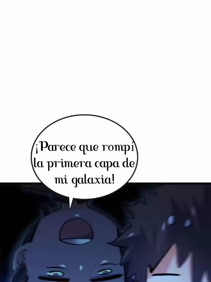 Spare Me, Great Lord! - Capítulo 23 - Página 40 - LectorTMOo