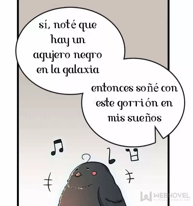 Spare Me, Great Lord! - Capítulo 23 - Página 45 - LectorTMOo