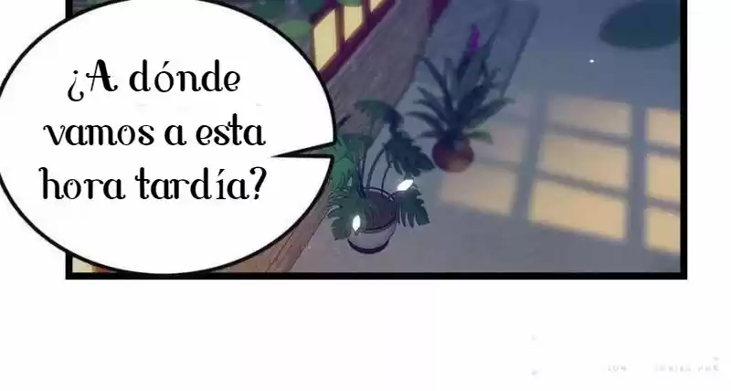 Spare Me, Great Lord! - Capítulo 23 - Página 53 - LectorTMOo