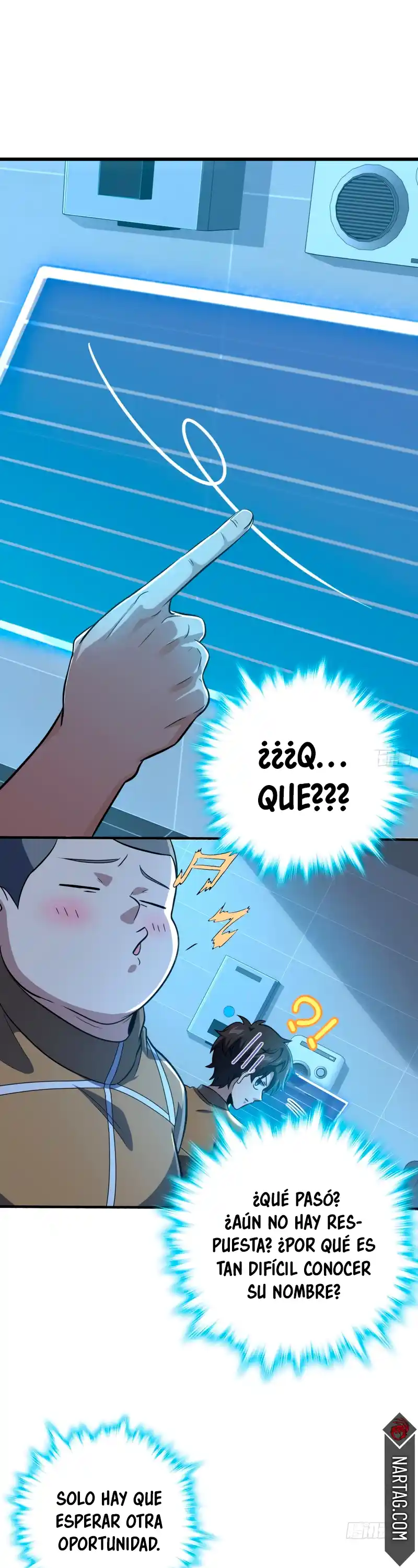 Spare Me, Great Lord! - Capítulo 234 - Página 20 - LectorTMOo