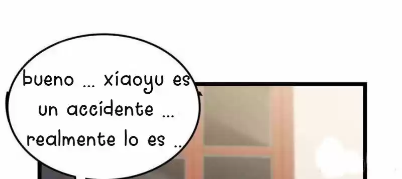 Spare Me, Great Lord! - Capítulo 24 - Página 38 - LectorTMOo