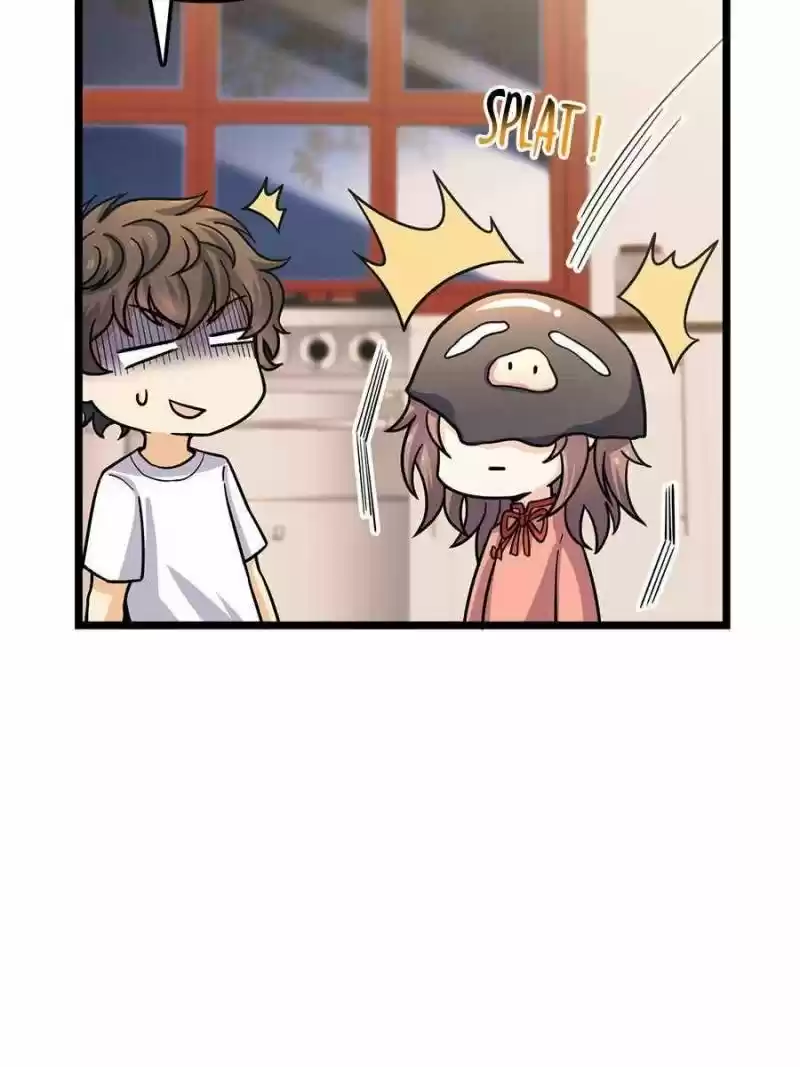 Spare Me, Great Lord! - Capítulo 24 - Página 39 - LectorTMOo