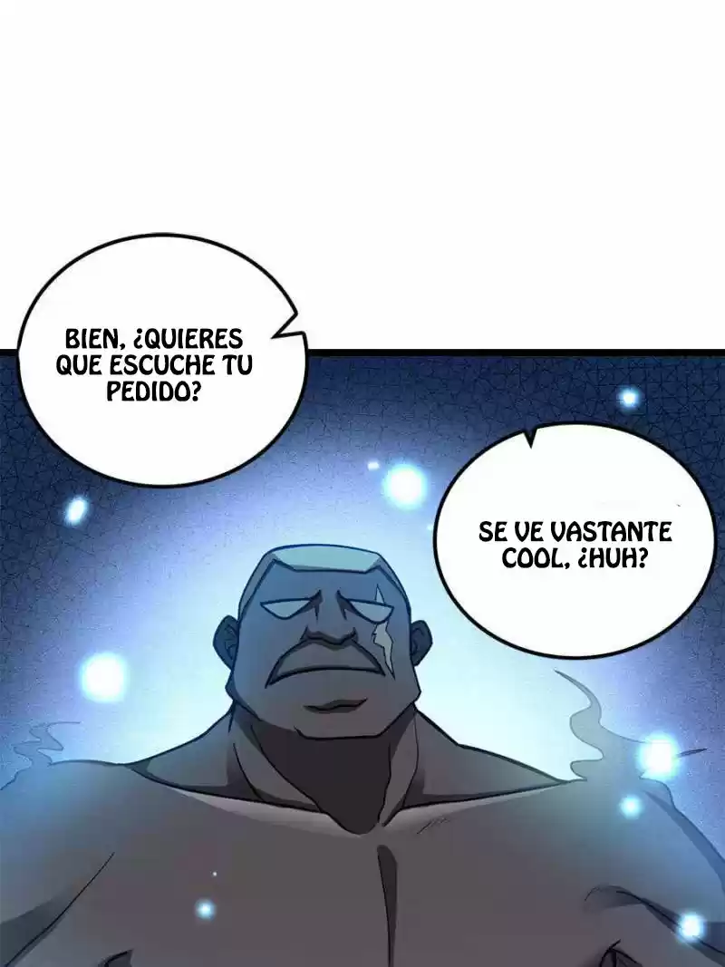 Spare Me, Great Lord! - Capítulo 28 - Página 24 - LectorTMOo