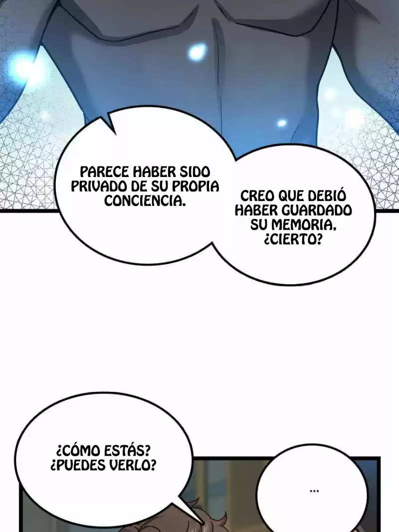 Spare Me, Great Lord! - Capítulo 28 - Página 25 - LectorTMOo