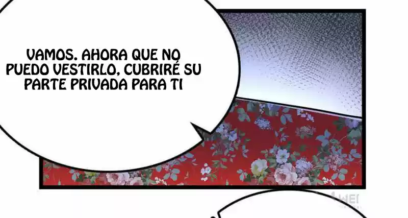 Spare Me, Great Lord! - Capítulo 28 - Página 35 - LectorTMOo