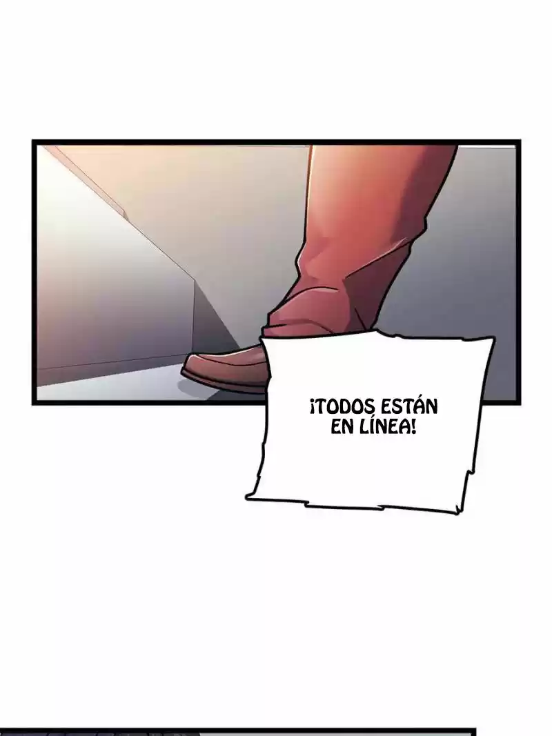 Spare Me, Great Lord! - Capítulo 28 - Página 48 - LectorTMOo