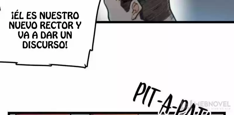 Spare Me, Great Lord! - Capítulo 28 - Página 50 - LectorTMOo