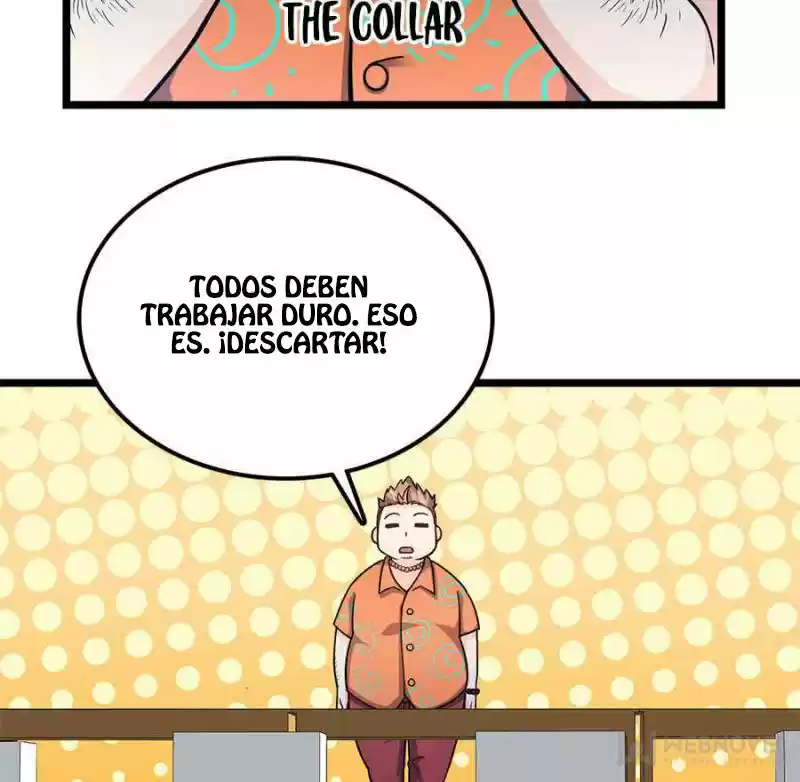 Spare Me, Great Lord! - Capítulo 28 - Página 57 - LectorTMOo