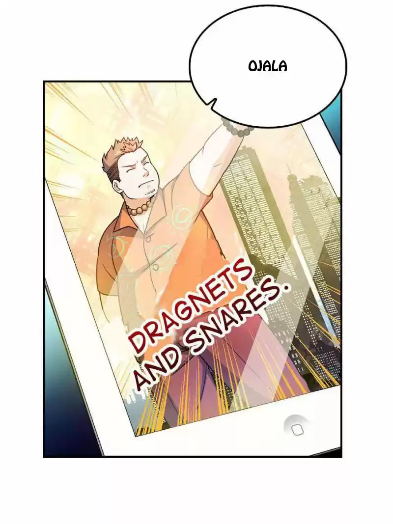 Spare Me, Great Lord! - Capítulo 29 - Página 19 - LectorTMOo
