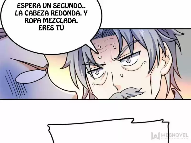 Spare Me, Great Lord! - Capítulo 29 - Página 54 - LectorTMOo