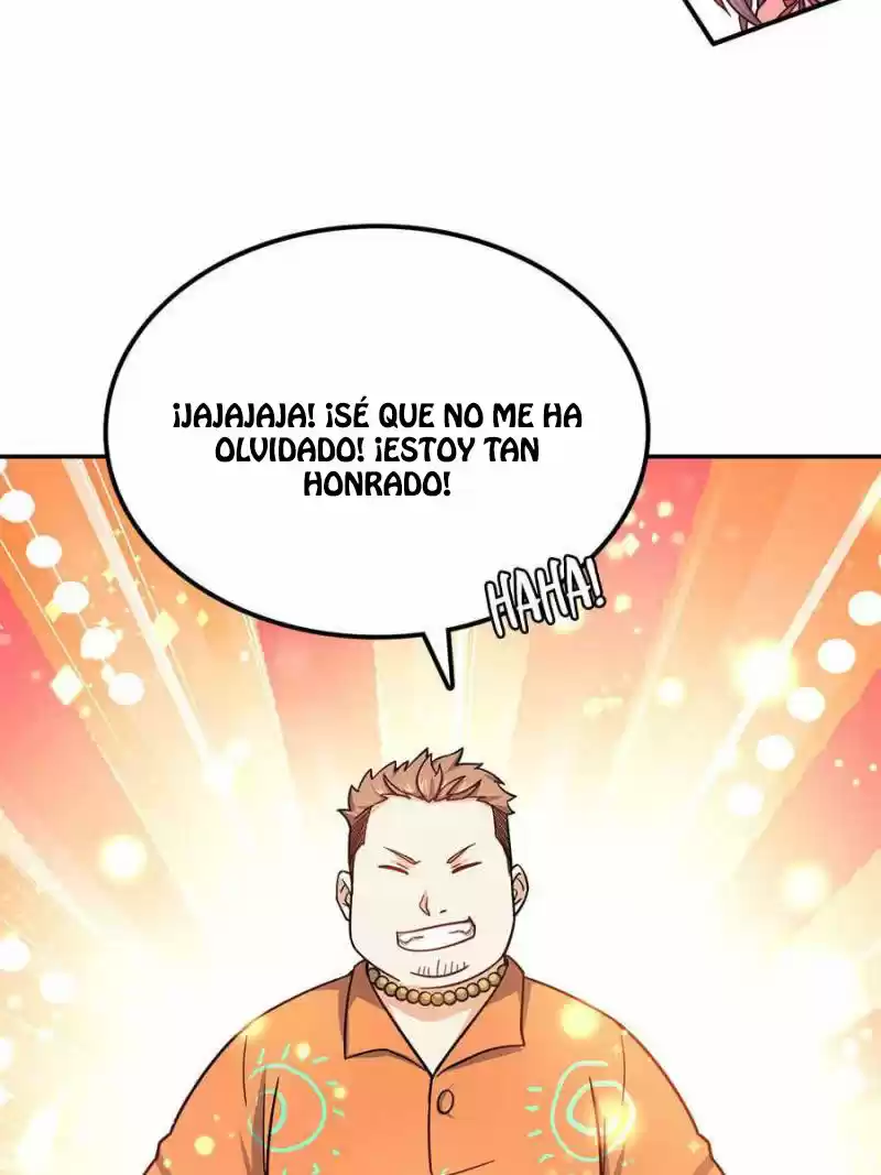 Spare Me, Great Lord! - Capítulo 29 - Página 56 - LectorTMOo