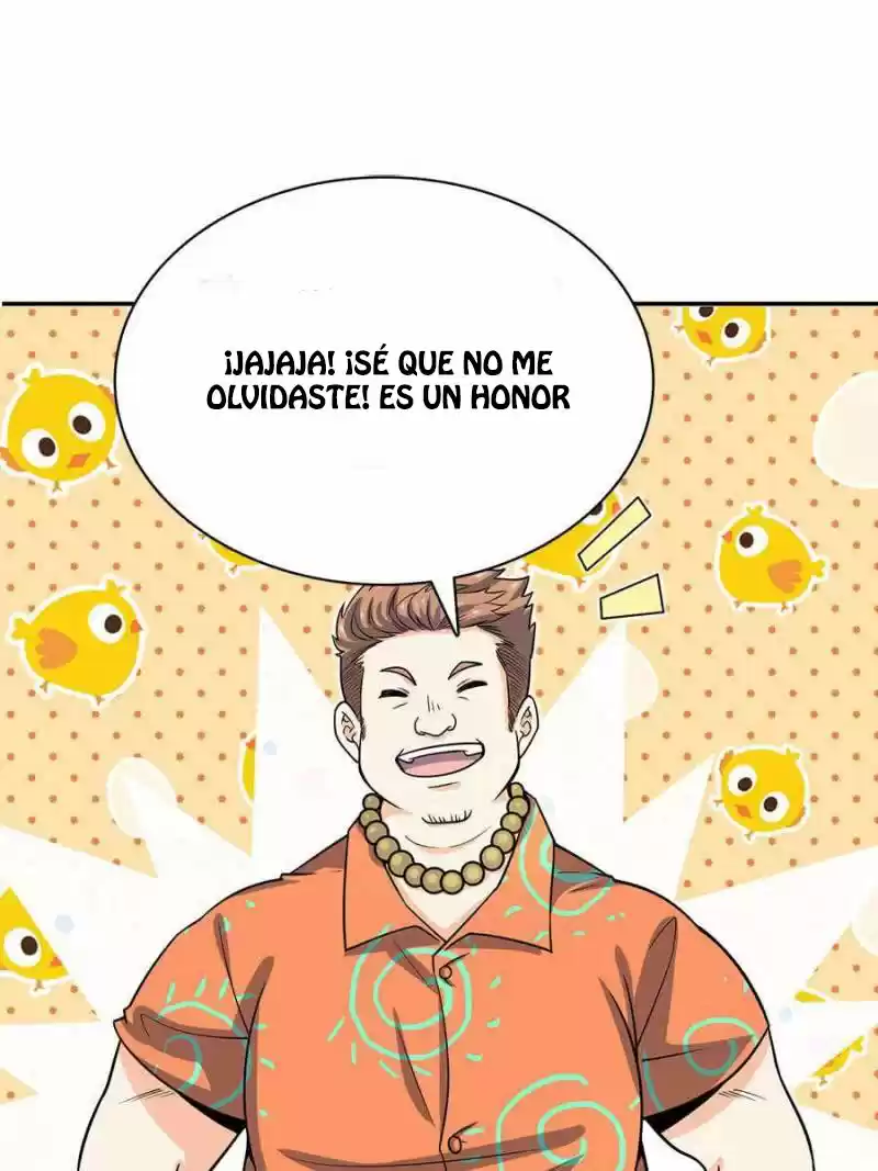 Spare Me, Great Lord! - Capítulo 30 - Página 2 - LectorTMOo