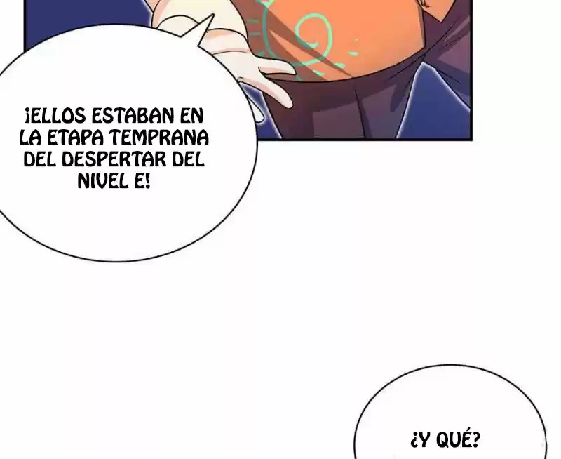 Spare Me, Great Lord! - Capítulo 30 - Página 16 - LectorTMOo