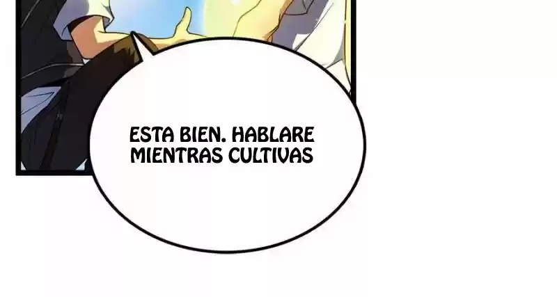Spare Me, Great Lord! - Capítulo 31 - Página 26 - LectorTMOo