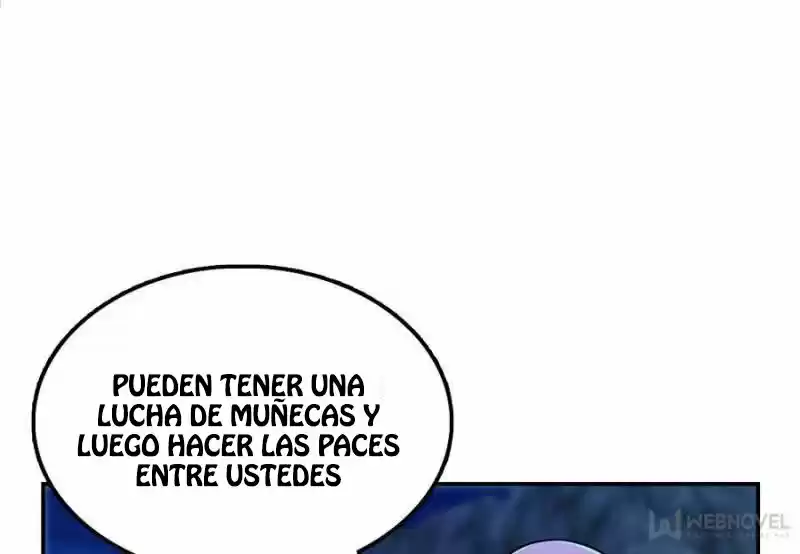 Spare Me, Great Lord! - Capítulo 32 - Página 7 - LectorTMOo