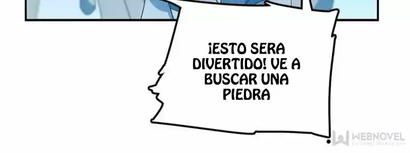 Spare Me, Great Lord! - Capítulo 32 - Página 10 - LectorTMOo