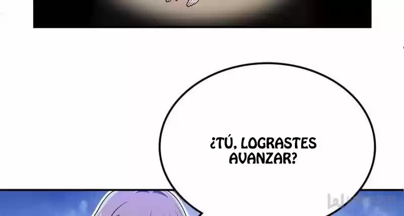 Spare Me, Great Lord! - Capítulo 32 - Página 22 - LectorTMOo