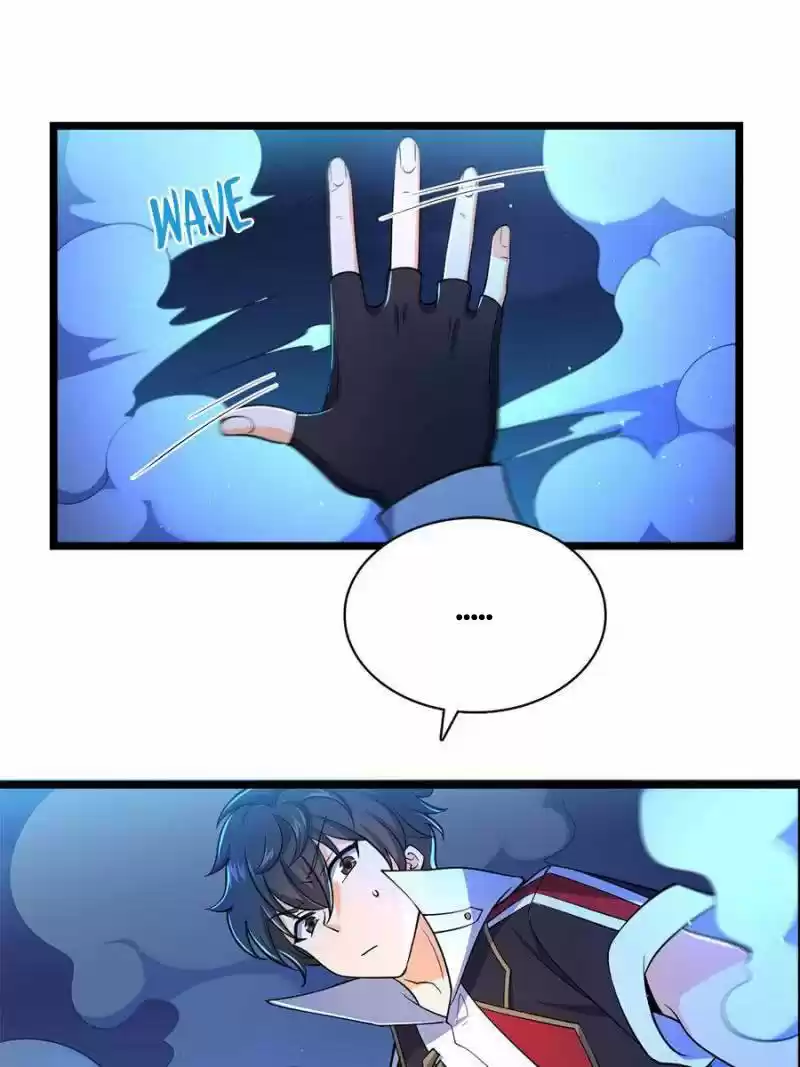 Spare Me, Great Lord! - Capítulo 32 - Página 57 - LectorTMOo