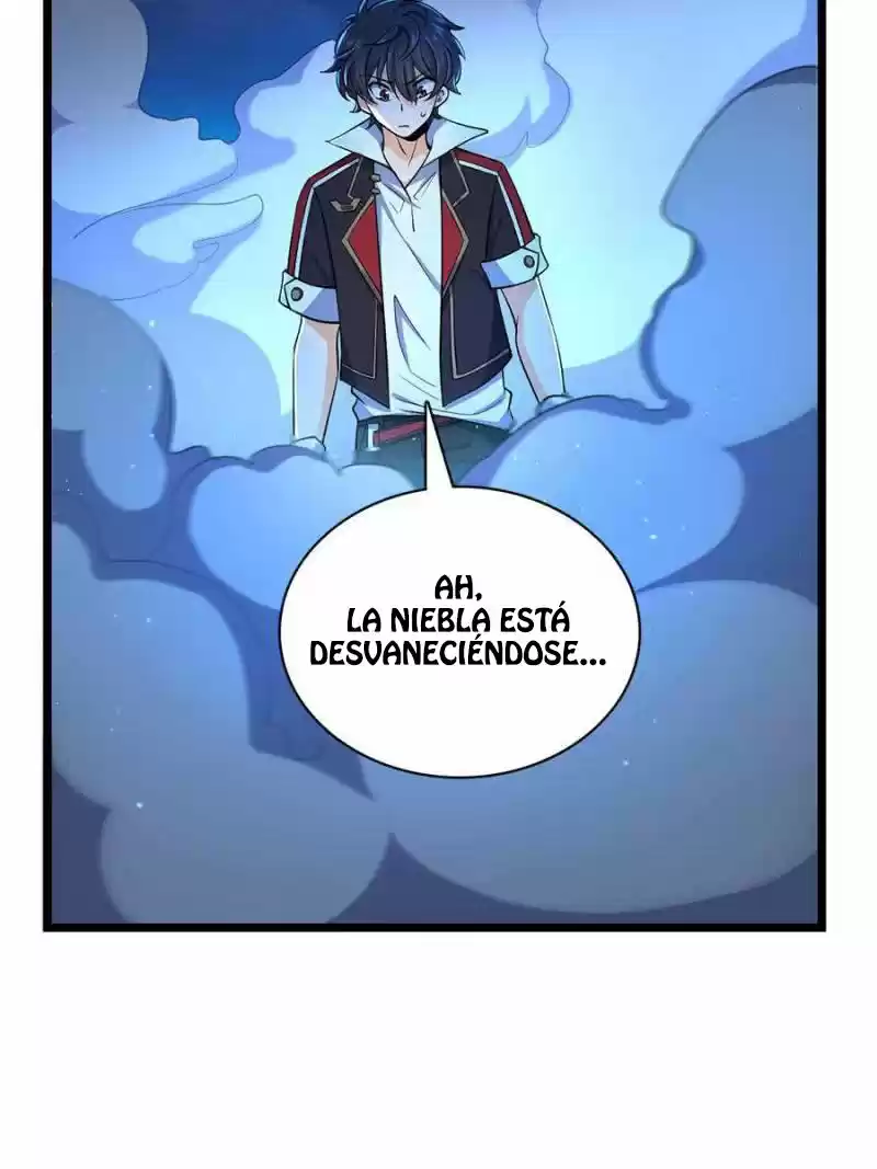 Spare Me, Great Lord! - Capítulo 32 - Página 60 - LectorTMOo