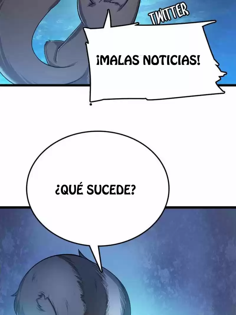Spare Me, Great Lord! - Capítulo 33 - Página 54 - LectorTMOo
