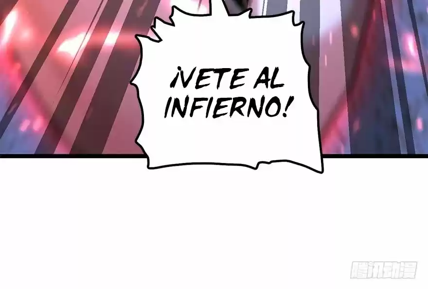 Spare Me, Great Lord! - Capítulo 36 - Página 33 - LectorTMOo