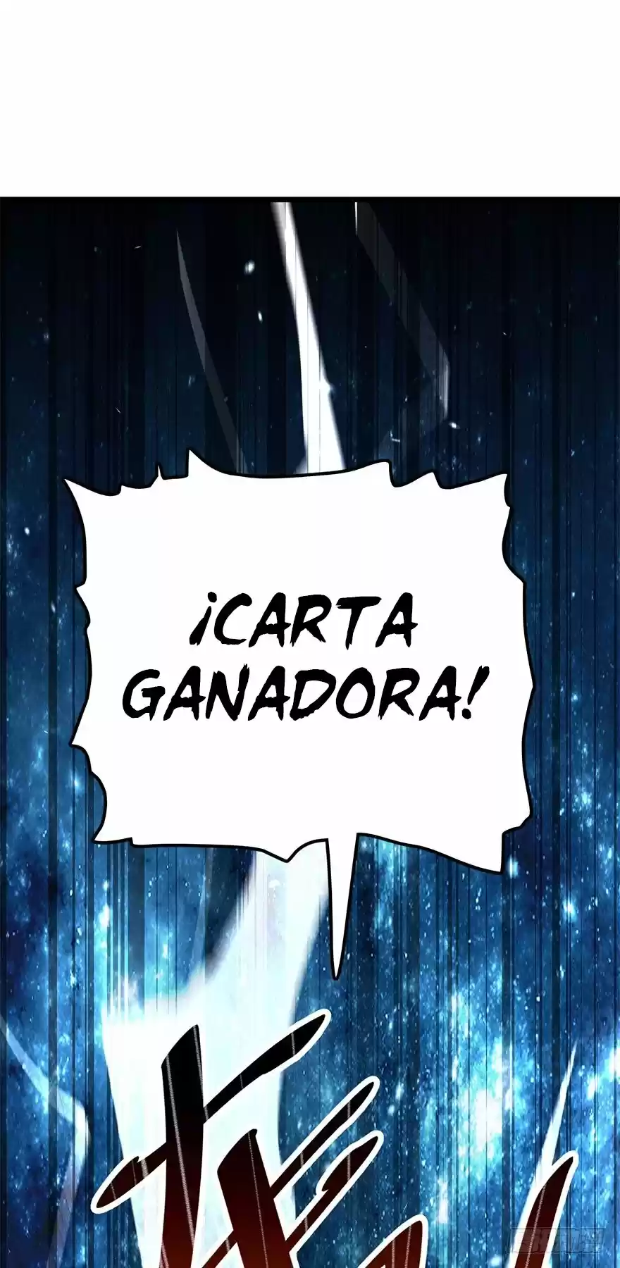 Spare Me, Great Lord! - Capítulo 36 - Página 38 - LectorTMOo
