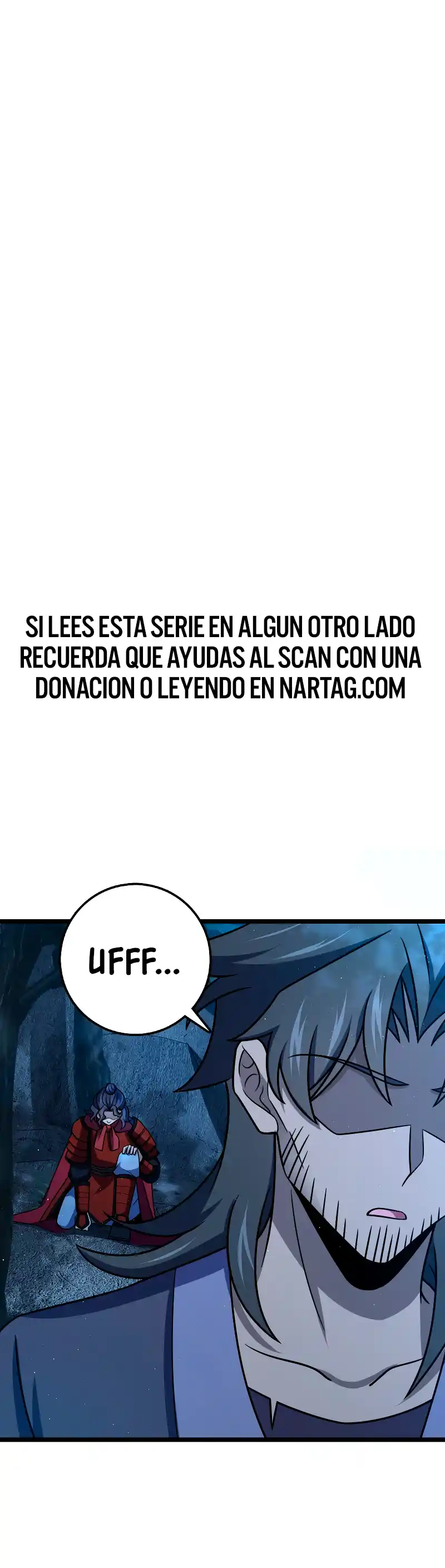 Spare Me, Great Lord! - Capítulo 516 - Página 2 - LectorTMOo