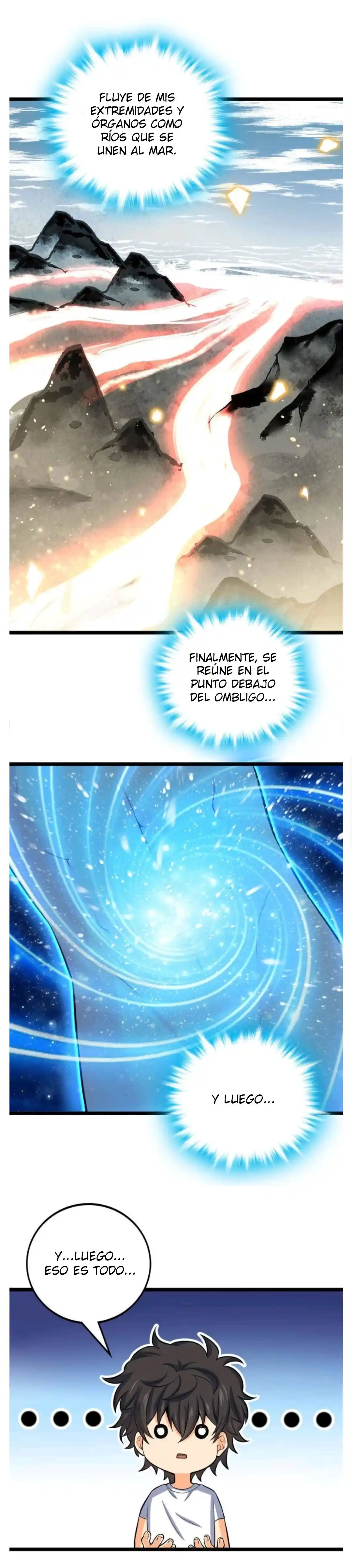 Spare Me, Great Lord! - Capítulo 52 - Página 4 - LectorTMOo