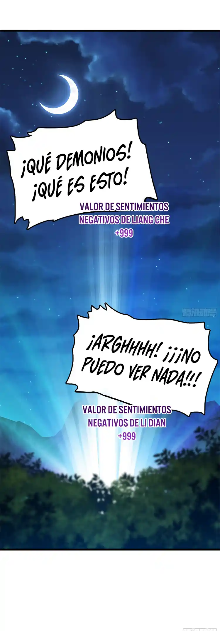 Spare Me, Great Lord! - Capítulo 66 - Página 39 - LectorTMOo