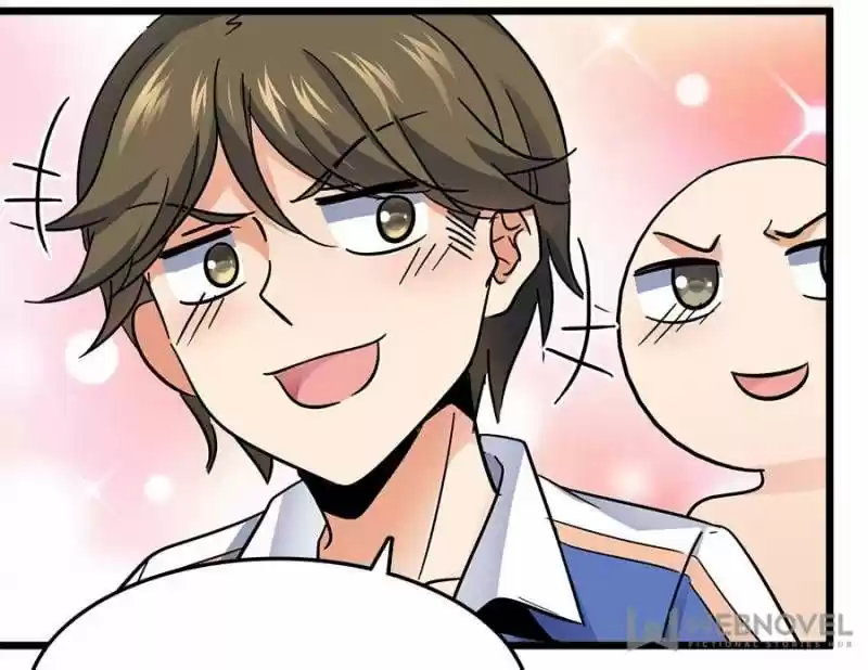 Spare Me, Great Lord! - Capítulo 7 - Página 28 - LectorTMOo