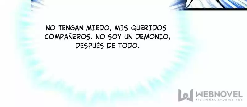 Spare Me, Great Lord! - Capítulo 7 - Página 35 - LectorTMOo