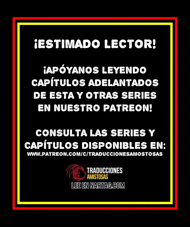 Spare Me, Great Lord! - Capítulo 710 - Página 3 - LectorTMOo