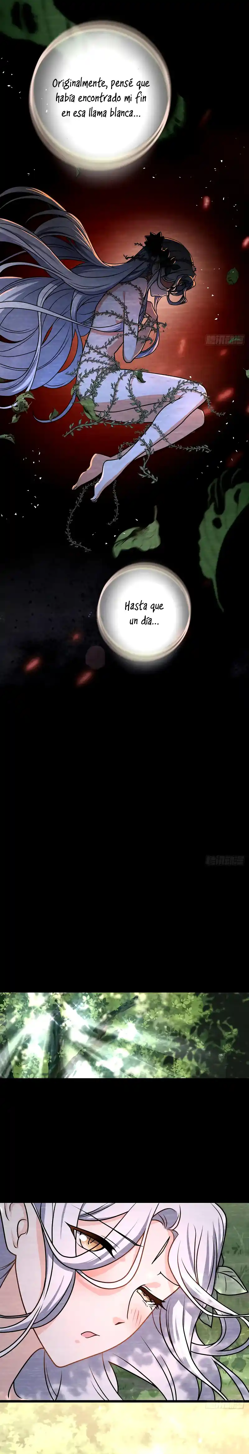 Spare Me, Great Lord! - Capítulo 740 - Página 24 - LectorTMOo
