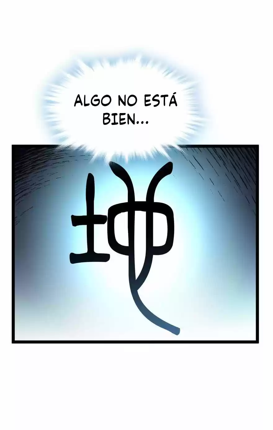 Spare Me, Great Lord! - Capítulo 8 - Página 33 - LectorTMOo